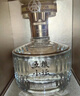 五粮液 五粮小坛 浓香型白酒 52度 500mL 单瓶 实拍图