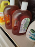 滴露（Dettol）消毒液消毒水1.2L衣物除菌液家居环境地板杀菌除螨 非84甲流感 实拍图