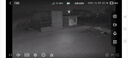 小霸王4g太阳能监控摄像头无需连wifi免插电终身免费流量监控器360度无死角带夜视全景高清手机远程户外 实拍图