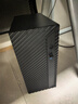酷开 创维台式电脑主机 游戏平面设计家用学习商务办公( i5-14400F+16G+1T+WiFi6/BT+GT730-4G) 实拍图