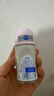 妮维雅（NIVEA）抑汗香体腋下止汗露干爽滚珠珍珠莹彩爽身走珠液50ml 实拍图