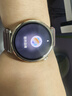HUAWEI WATCH GT 5 国家补贴15% 珍珠白41mm华为智能手表情绪健康助手玄玑感知系统 实拍图