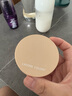 烙色奶绒滤镜粉饼7g 实拍图