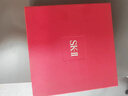 SK-II神仙水330ml抗皱精华液sk2化妆品护肤品水乳套装礼盒生日礼物女 实拍图