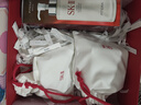 SK-II神仙水330ml抗皱精华液sk2化妆品护肤品水乳套装礼盒生日礼物女 实拍图