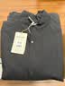 Houdini胡丁尼Enfold Jacket拥抱男户外秋冬保暖P棉服夹克 True Black（纯净黑、黑色） M 身高170-180CM体重70-75kg 实拍图
