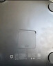 米家（MIJIA）小米智能体脂秤S400 Pro TFT彩屏交互双接电子秤体重管理 高精准 25项身体数据平衡测试 减肥专用 实拍图