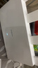 小米（MI）路由器BE3600 2.5G 3600兆级WiFi7【小米手机上网搭档】4核高通处理器 2.5G网口 IOT联动 实拍图