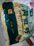 黄豆芽200g 实拍图