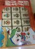永进成都伴手礼山药糕熊猫糕270g成都特产中式糕点礼盒旅游送长辈朋友 你好成都：270g 实拍图
