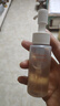 雪花秀顺行洁面泡沫50ml 氨基酸洗面奶去角质补水清洁【临期清仓】 实拍图