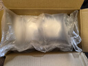 碧然德（BRITA）滤水壶滤芯 Maxtra+多效滤芯6只装 过滤器净水器滤芯 碧然德滤芯 孙颖莎推荐 可滤水150L 实拍图