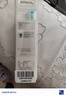 飞利浦（PHILIPS）【肖战推荐】电动牙刷钻石1系 生日礼物 成人送男生/女友 3倍洁齿轻松刷感 量子黑 国家补贴 实拍图