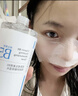 透真B5积雪草爽肤水修复皮肤屏障湿敷水保湿敏感肌换季受损泛红修护 实拍图