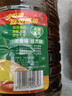 鲁花低芥酸浓香菜籽油5.7Lx2 非转基因 粮油 食用油 实拍图
