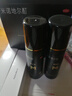 蔓迪蔓迪生发喷雾5%米诺地尔酊90ml*2瓶男士专用治脱发育发斑秃原液搽剂曼迪京东自营米洛地尔生发剂 实拍图
