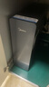 美的（Midea） 中央软水机家用星河净水器厨下式超薄软水机全自动全屋净水软水系统 软化水除垢设备软水净水套装 实拍图