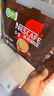 雀巢（Nestle）【樊振东同款】1+2特浓低糖*速溶咖啡三合一冲调饮品24条312g 实拍图