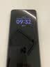 【99成新】小米（MI）REDMI K80 第三代骁龙® 8 2K新国屏  6550mAh大电池 澎湃OS 雪岩白 12GB+512GB  红米5G至尊手机安卓【自营退货】 实拍图