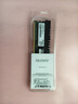 光威（Gloway）8GB DDR4 2666 台式机内存条 悍将 马甲条 精选颗粒 CL19 实拍图