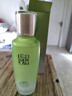 百雀羚（PECHOIN）水清漾柔肤精华水220ML补水保湿水润舒缓品质国货送女友 实拍图