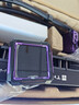 利民（thermalright）FROZEN WARFRAME PRO 360 ARGB BLACK 寒冰装甲PRO一体式水冷散热器FW PRO 360 ARGB BLACK 实拍图