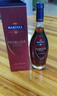 马爹利（Martell）洋酒 名士VSOP 干邑 白兰地 700ml 法国原装 实拍图