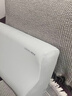 西尼优（CEENIU）【热销10W+】枕头深度睡眠枕护颈椎病专用记忆棉成人赛诺枕芯送礼 【品牌凭证 勿拍 不发货】店铺会员  加入领好礼 8cm -12cm 送枕套*1 实拍图