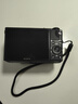 索尼（SONY）【保价11.11】DSC-RX100M7 黑卡数码相机（24-200mm焦段 实时眼部对焦 RX100 VII/黑卡7） 实拍图