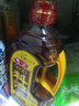 鲁花自然香料酒 1L 黄酒酿造【零添加防腐剂】炖鸡炖肉炒菜 家用调料 实拍图