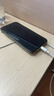 诺希 适用于苹果xs电池【3C认证 | 自主安装】iPhone xs手机内置电池更换大容量旗舰版3000mAh  实拍图