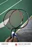 尤尼克斯（YONEX） 羽毛球拍线耐打高弹性XBG音效力量进攻型专业训练比赛控球子母线 BG65品蓝【耐打型】0.7mm特殊编织方式/降低磨损 实拍图