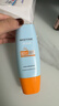Mistine蜜丝婷防晒霜小黄帽40ml防水防汗紫外线高倍SPF50+学生双11 实拍图
