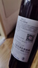 洛神山庄（Rawsons Retreat）澳洲奔富 赤霞珠干红葡萄酒 13.5度单支装 正品行货木塞 热门商品 实拍图