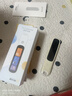 阿尔法蛋词典笔D1Pro【国家补贴】英语点读笔小初高中同步全科扫描笔 翻译笔电子词典单词笔便携式学习机 实拍图