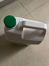 滴露（Dettol）洗手液补充装大桶消毒滋润5L 儿童家庭装杀菌护手 实拍图