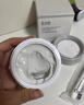 奕沃（EIIO）三代泥膜+净痘控油泥膜100g黑白泥深层清洁控油祛痘面膜礼物 实拍图
