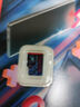 闪迪（SanDisk）128GB TF内存卡 A2 U3 V30 4K 游戏存储卡 读速190MB/s 写速90MB/s 游戏不卡顿 游戏机掌机专用卡 实拍图