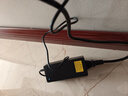 米瑞思（mryc）12V5A/4A/3A电源适配器线联想AOC液晶电脑显示器通用监控摄像头硬盘盒打印机按摩椅录相充电器 实拍图