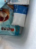 广州酒家【69元选6件】广式早餐 包子饺子汤圆 面点心生鲜半成品方便速食 葱香手抓饼450g（5个装） 实拍图
