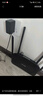 普联（TP-LINK） 大道AX3000满血WiFi6千兆无线路由器 5G双频家用穿墙 Mesh 3000M无线速率 信号增强 易展 XDR3010 实拍图