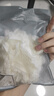 Creative art沐浴球浴花超大超柔软 搓澡巾男女搓澡洗澡神器起泡网洗浴球澡花 实拍图