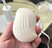大人糖逗豆鸟PRO跳蛋情趣女生小玩具震动自慰器无线吮吸成年人性用品 实拍图