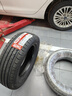 玛吉斯（MAXXIS）轮胎/汽车轮胎 195/65R15 91V MA510 原配福克斯 实拍图