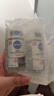 妮维雅（NIVEA）抑汗香体腋下止汗露干爽滚珠黑白出众爽身走珠液50ml*2 实拍图