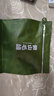 采茶伯茶叶 黄山毛峰绿茶 浓香明前2025新茶袋装250g安徽春茶送礼自己喝 实拍图