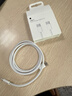 Apple/苹果 60W USB-C数据线-1米 type-c苹果充电线手机数据线 苹果17充电线iphone17充电线 实拍图