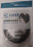 菲伯尔（FIBBR）HDMI线2.1认证版4K120Hz/8K60Hz机顶盒投影仪大屏电视盒子视频线 2米 实拍图