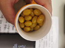 Swisse斯维诗 青少年脑力鱼油rTG型鱼油DHA+EPA护眼补脑学习备考60粒/瓶 实拍图