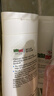 施巴（sebamed）去屑洗发水套装无硅油舒缓清洁洗发露男女士400mlx2德国原装进口 实拍图